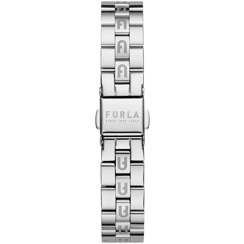 Furla WW00033003L1 Petite Shape - Image 3