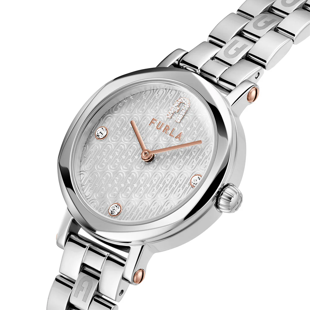 Furla WW00033003L1 Petite Shape - Image 4