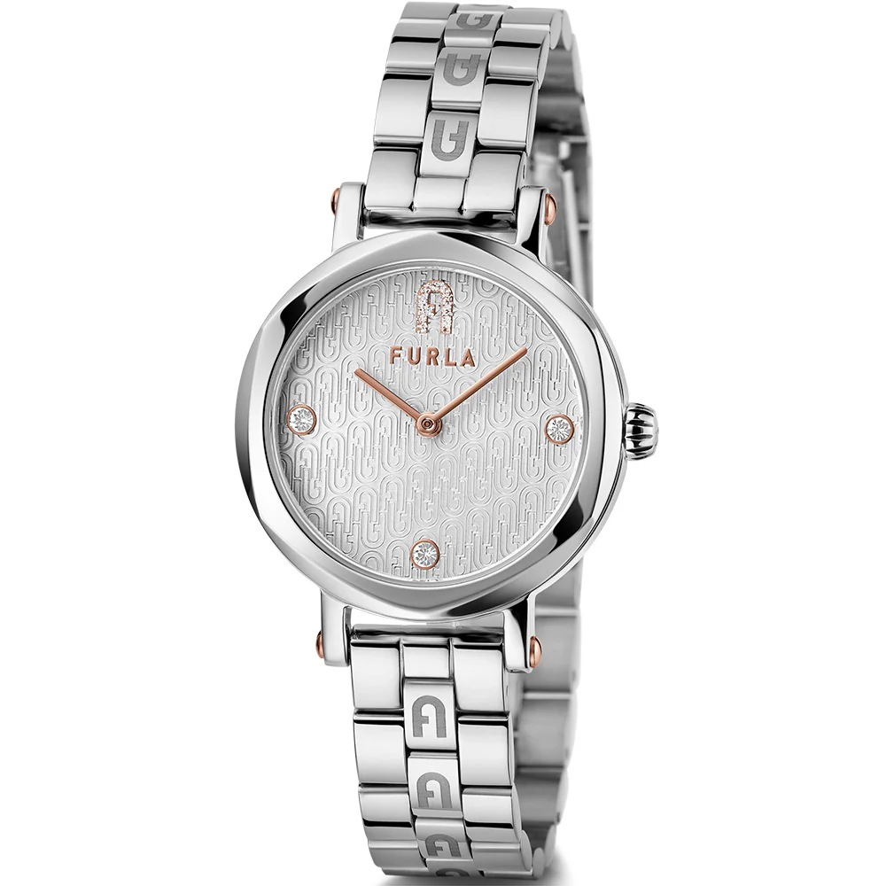 Furla WW00033003L1 Petite Shape - Image 5