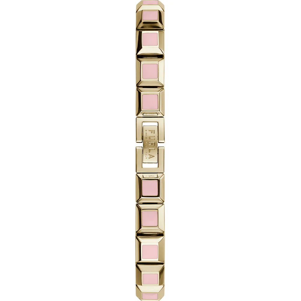 Furla WW00035003L2 Arch Case Pink - Image 3