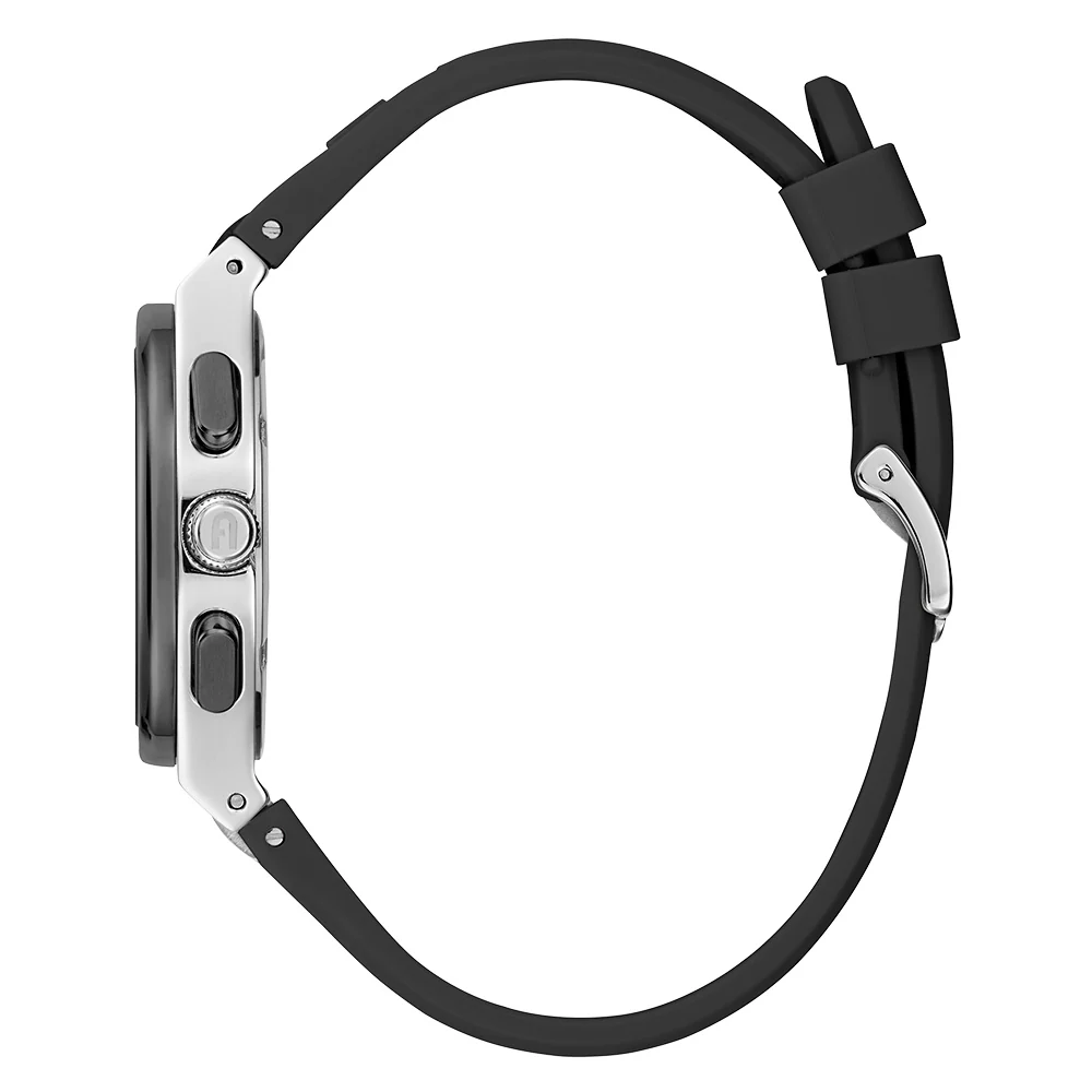 Furla WW00036003L1 Multi Travel Chronograph - Image 2