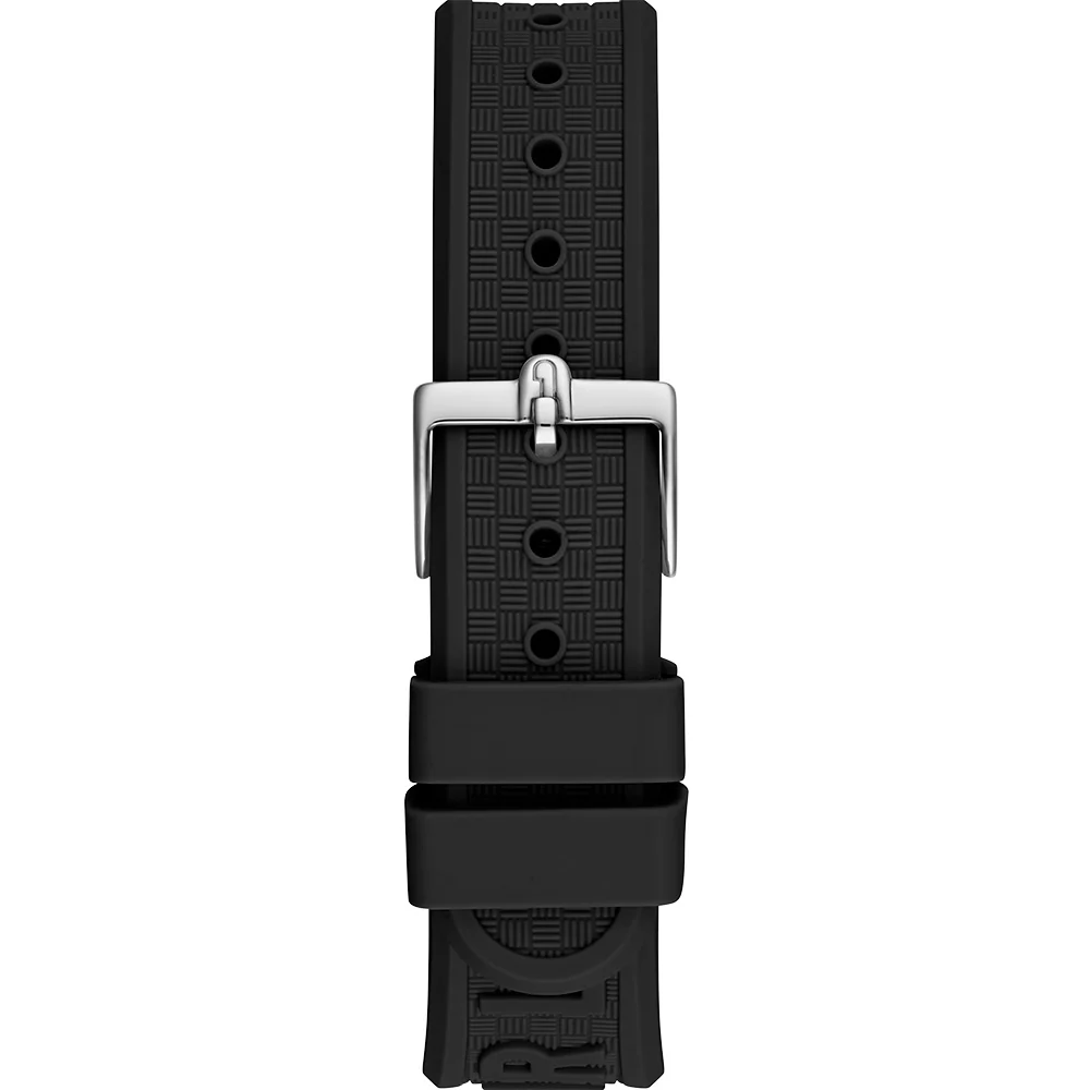 Furla WW00036003L1 Multi Travel Chronograph - Image 3