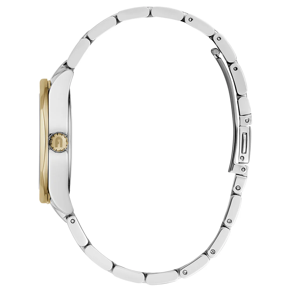 Furla WW00047003L4 Petite - Image 2