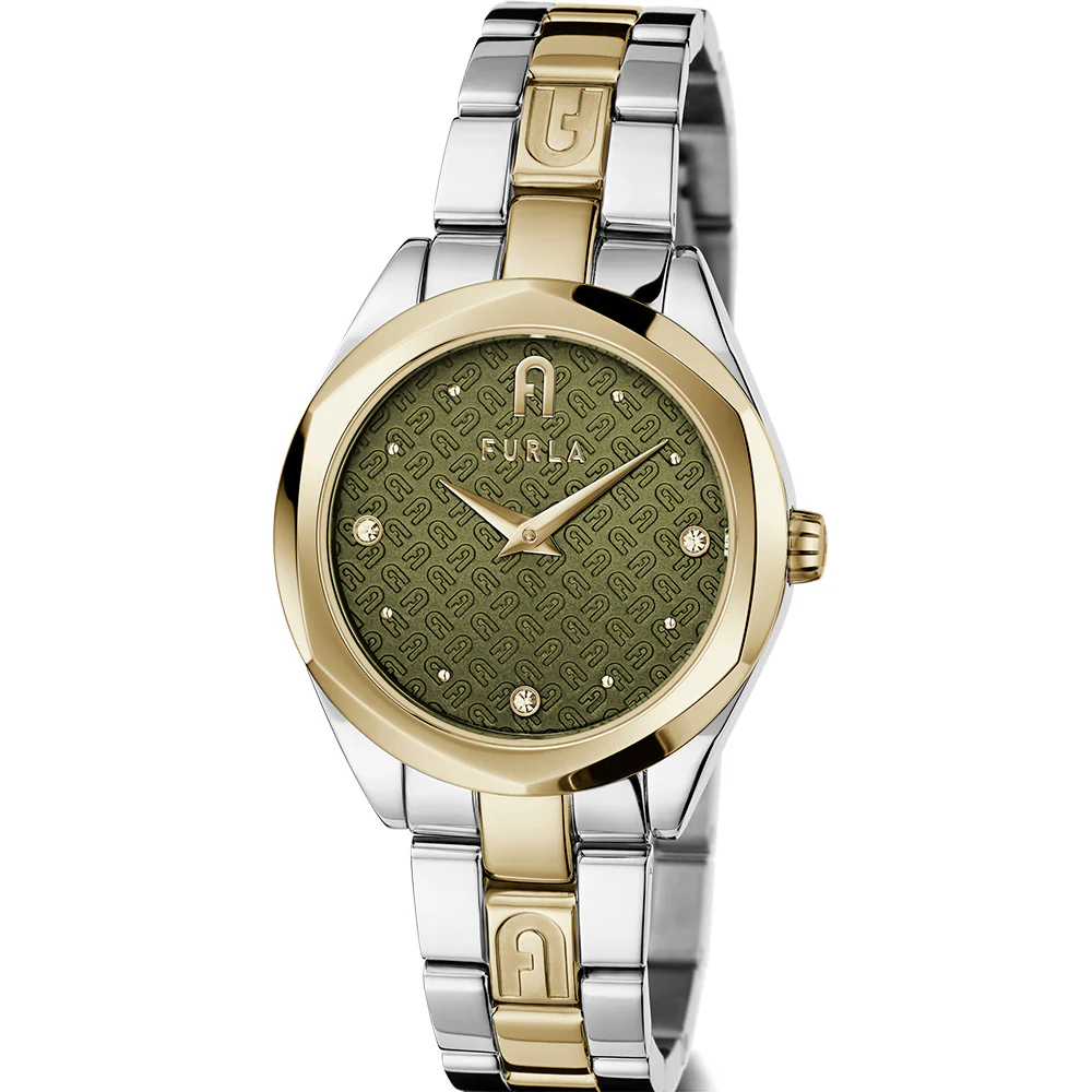 Furla WW00047003L4 Petite - Image 5