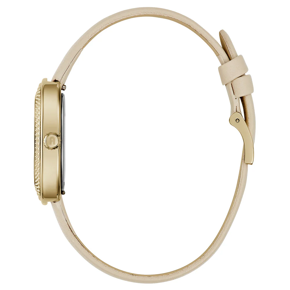 Furla WW00048005L2 Furla TV Shape - Image 2