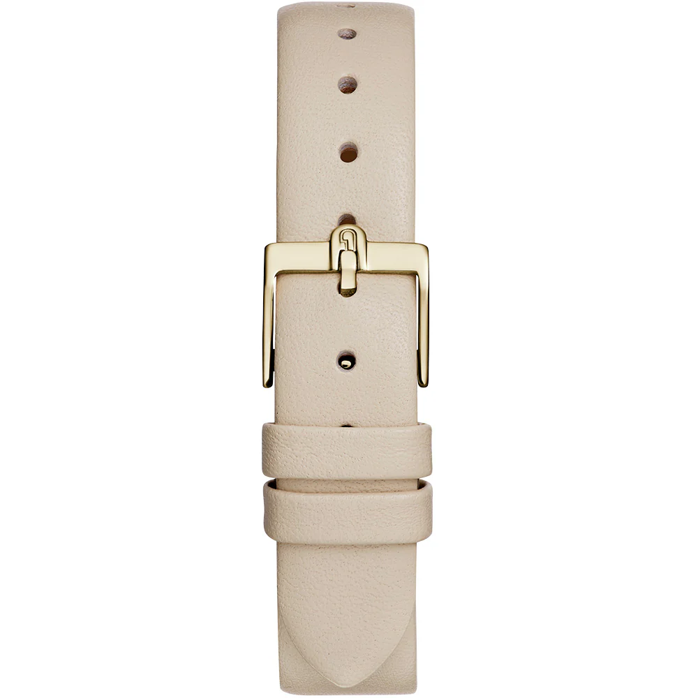 Furla WW00048005L2 Furla TV Shape - Image 3
