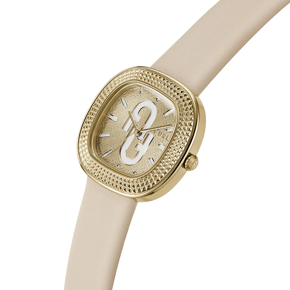 Furla WW00048005L2 Furla TV Shape - Image 4