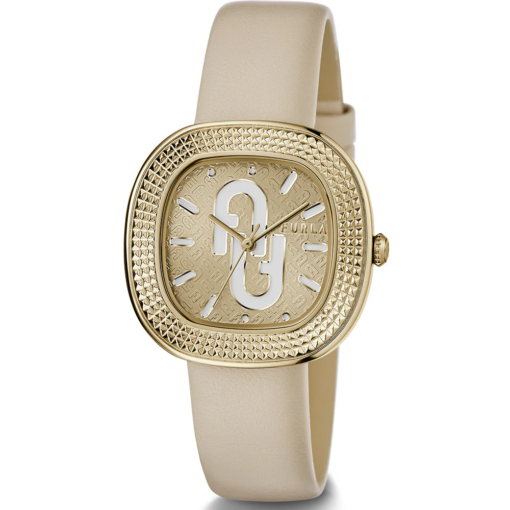 Furla WW00048005L2 Furla TV Shape - Image 5
