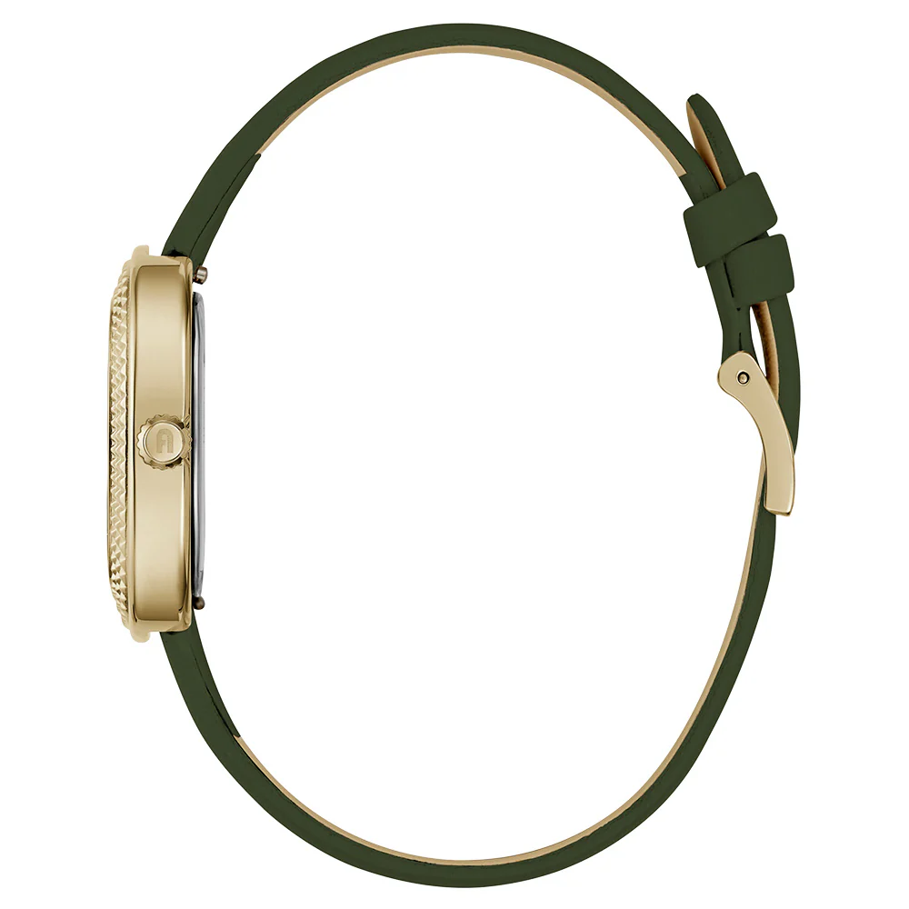 Furla WW00048006L2   Furla TV Shape - Image 2