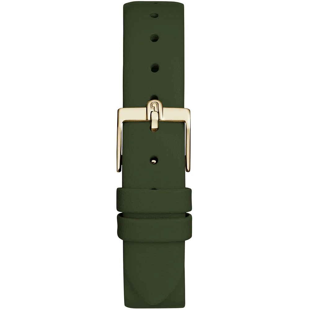 Furla WW00048006L2   Furla TV Shape - Image 3