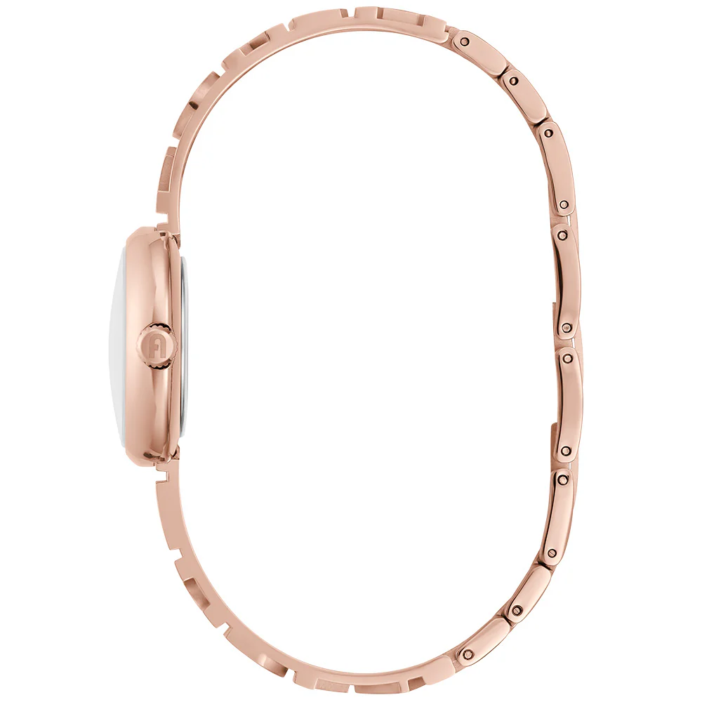 Furla WW00049001L3 3D Bangle - Image 2