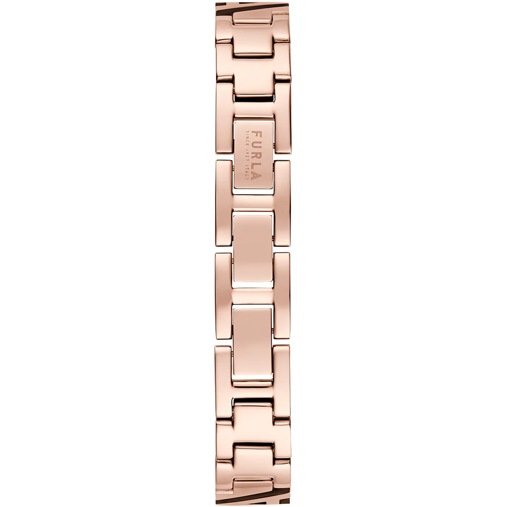 Furla WW00049001L3 3D Bangle - Image 3
