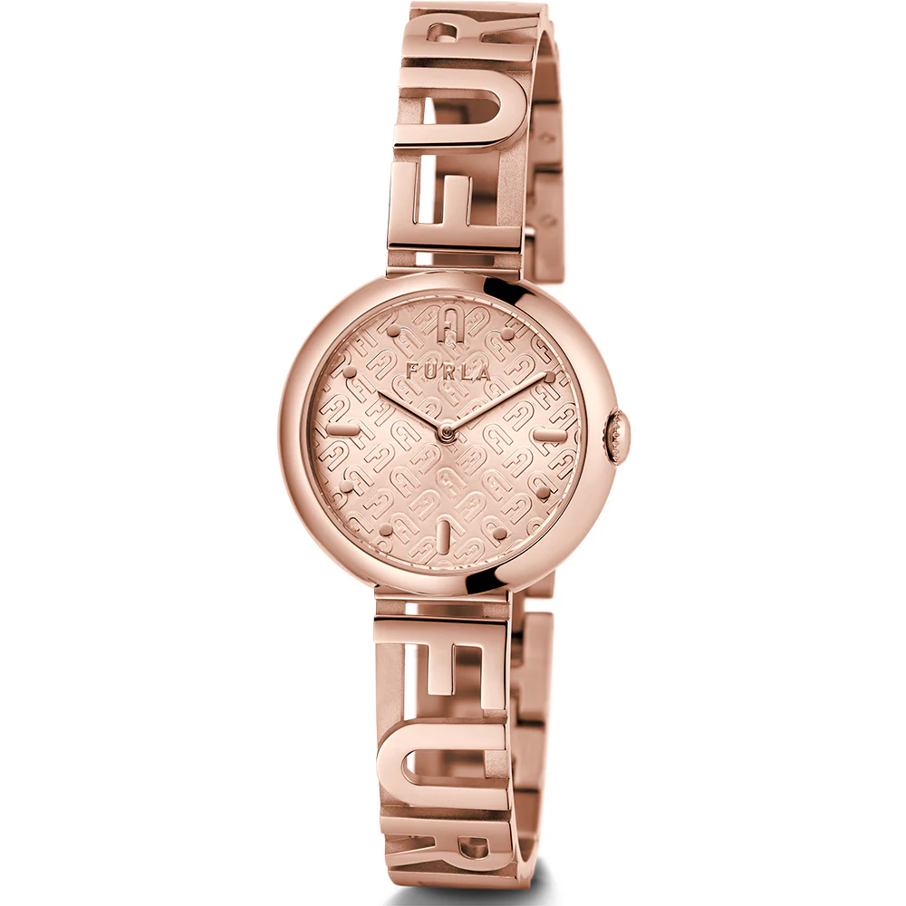 Furla WW00049001L3 3D Bangle - Image 5