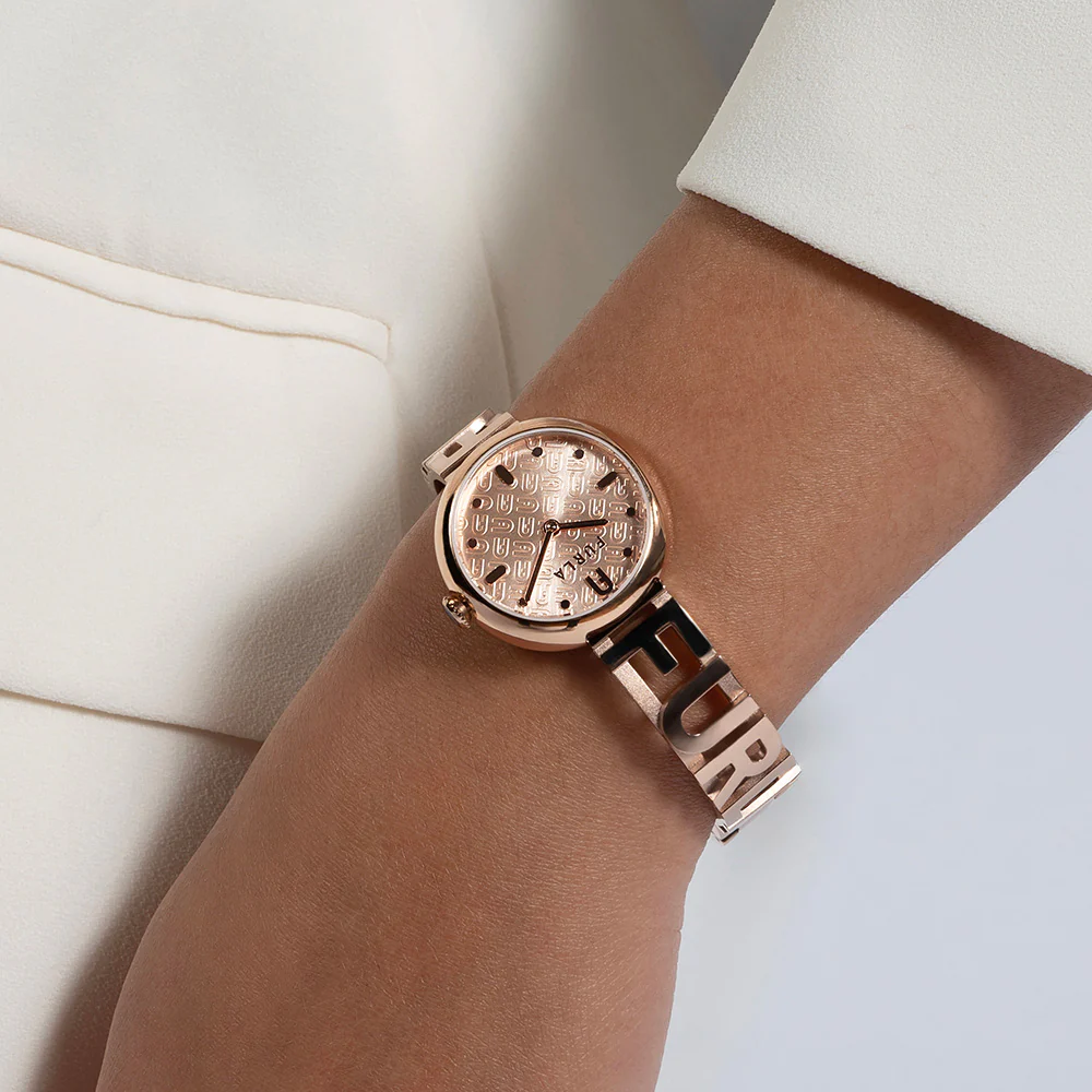 Furla WW00049001L3 3D Bangle - Image 6