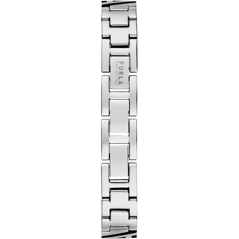 Furla WW00049002L1 3D Bangle - Image 3