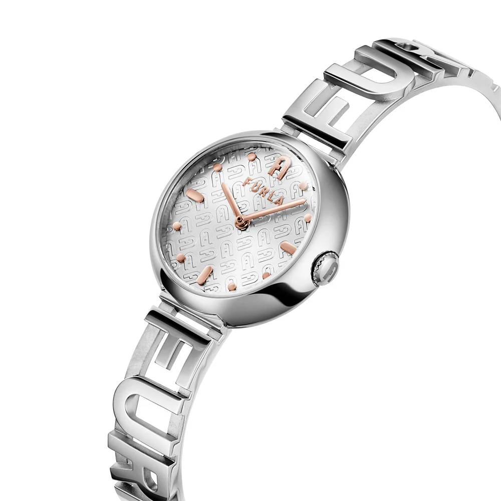 Furla WW00049002L1 3D Bangle - Image 4