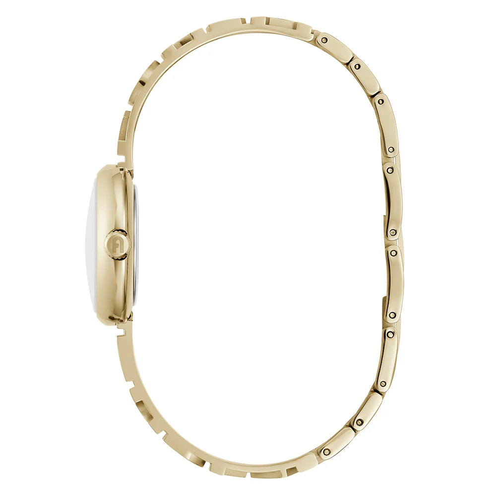 Furla WW00049003L2 3D Bangle - Image 2