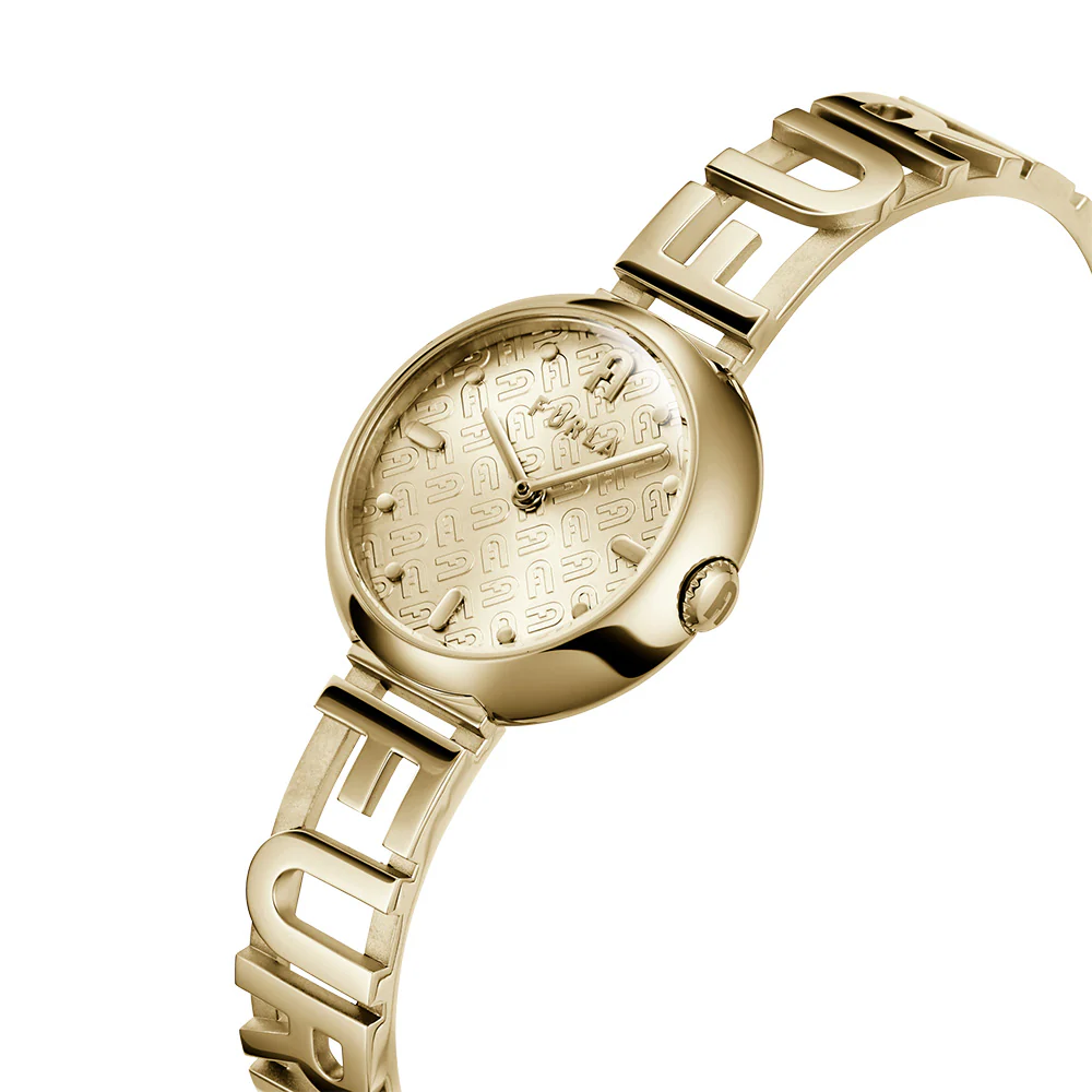 Furla WW00049003L2 3D Bangle - Image 4