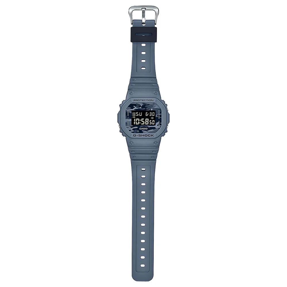 G-Shock DW5600CA-2D Digital - Image 2