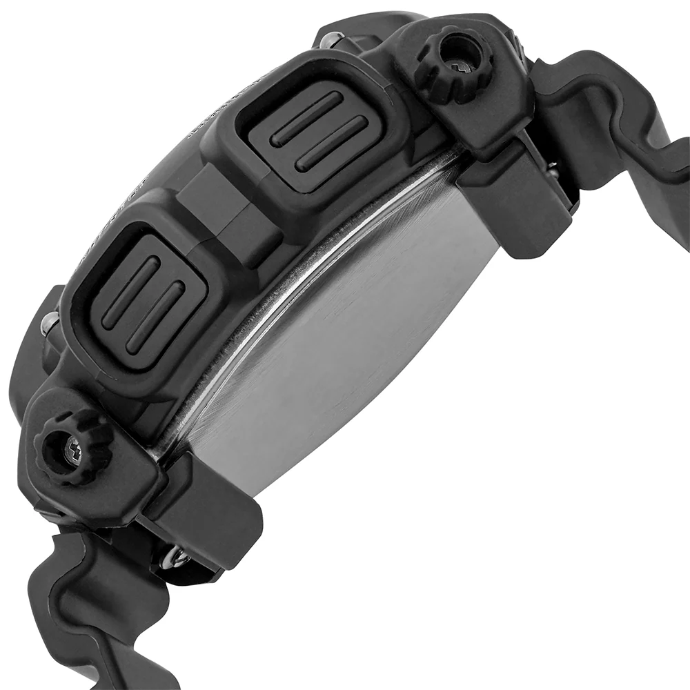 G-Shock DW9052GBX-1A4 Digital - Image 2