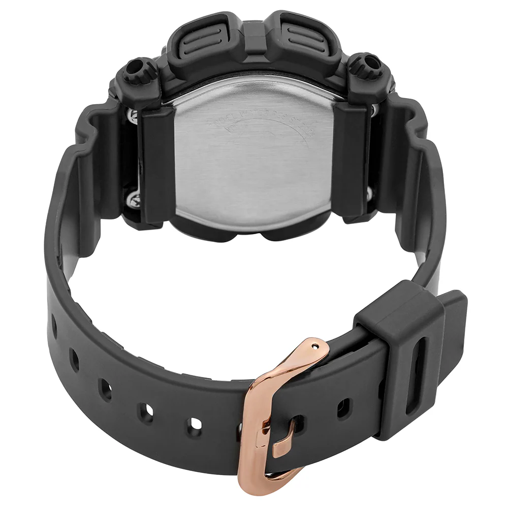 G-Shock DW9052GBX-1A4 Digital - Image 3