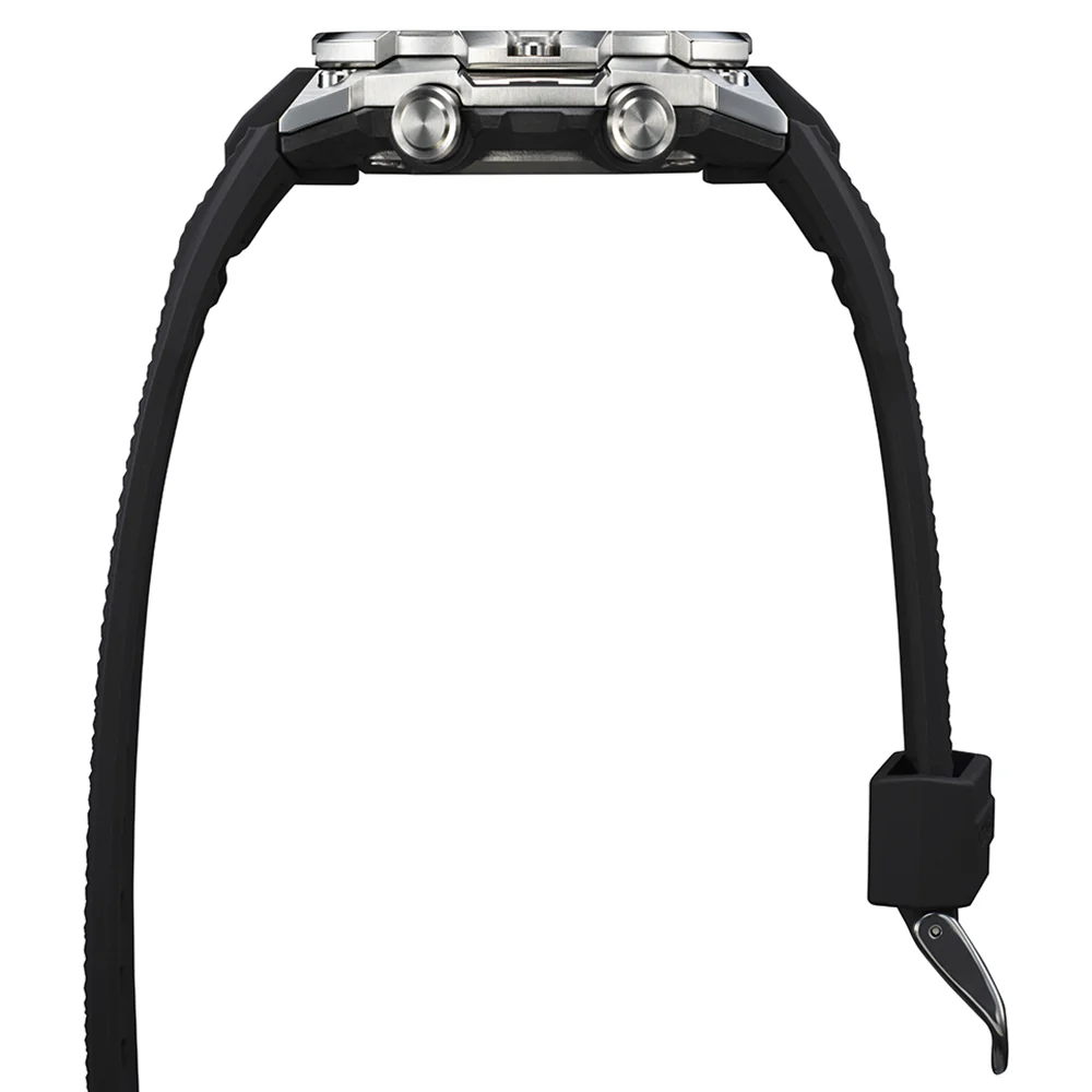 G-Shock G-Steel GSTB400-1A Solar - Image 3