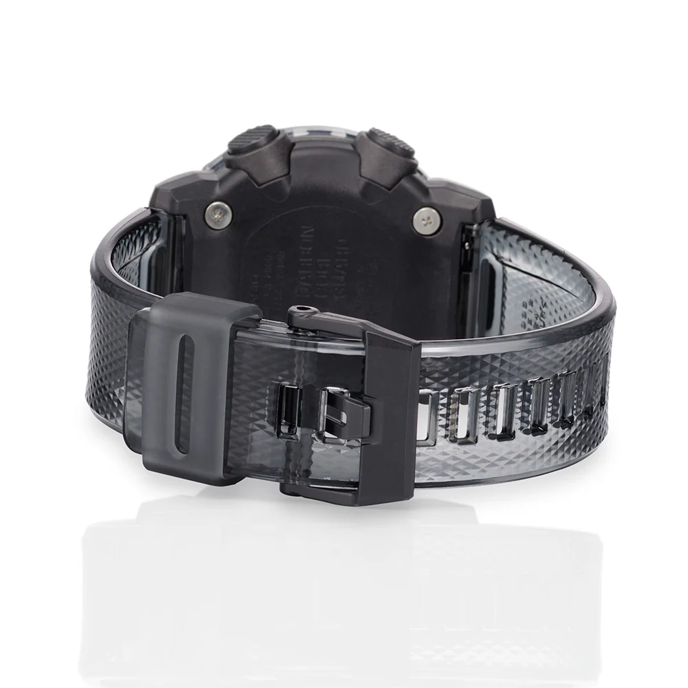 G-Shock GA2000SKE-8A Youth Watch - Image 4