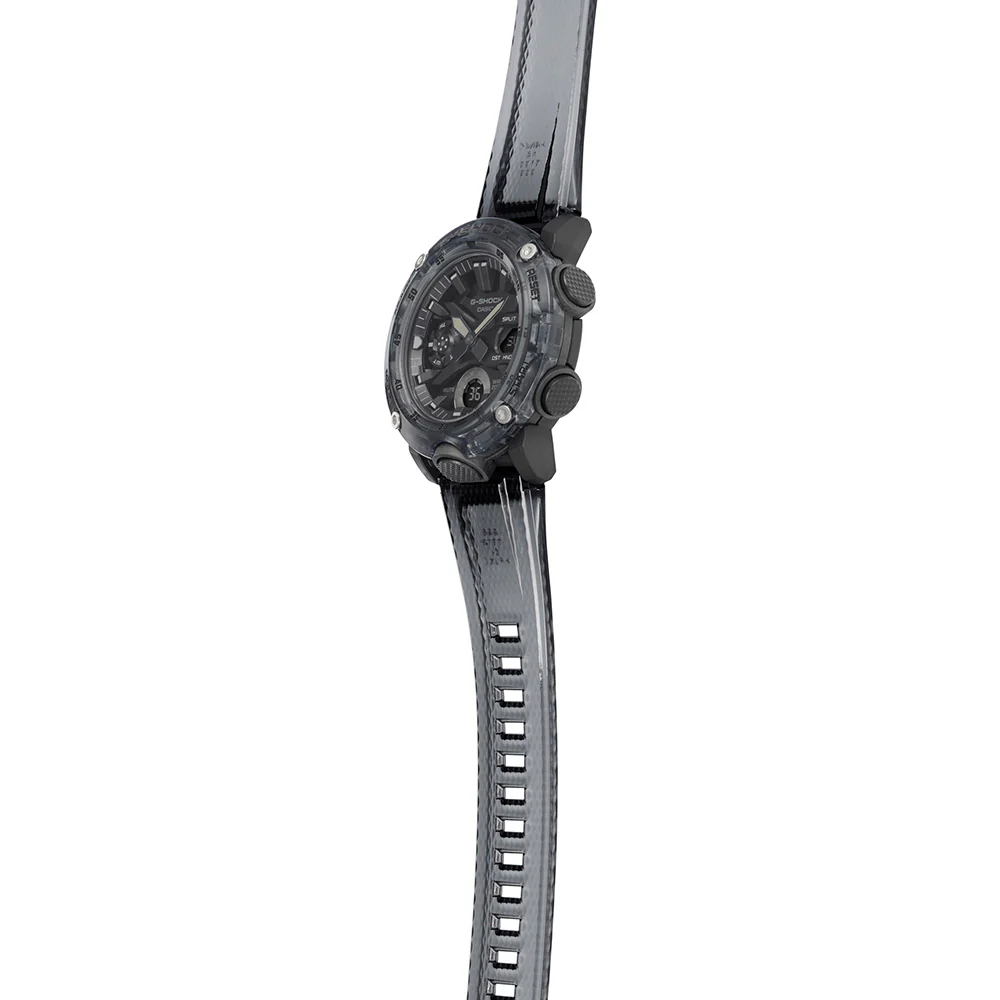 G-Shock GA2000SKE-8A Youth Watch - Image 5