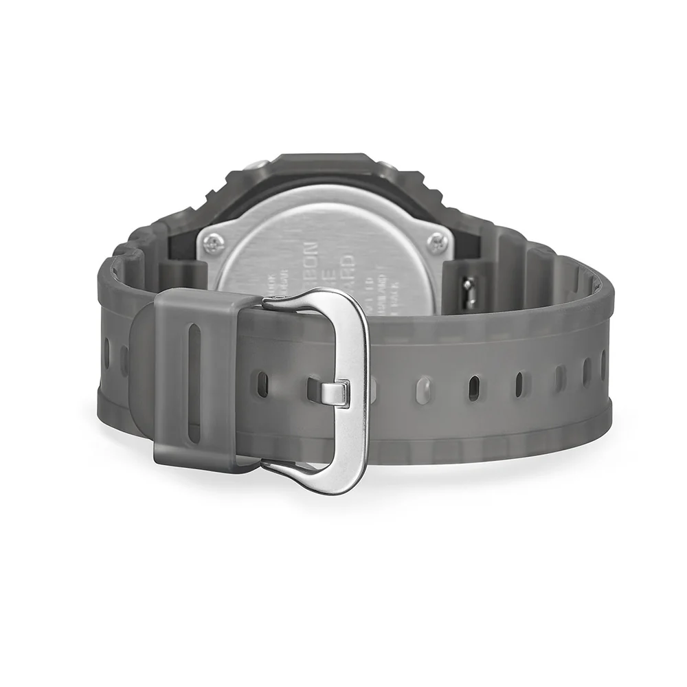 G-Shock GA2100K-1A - Image 7