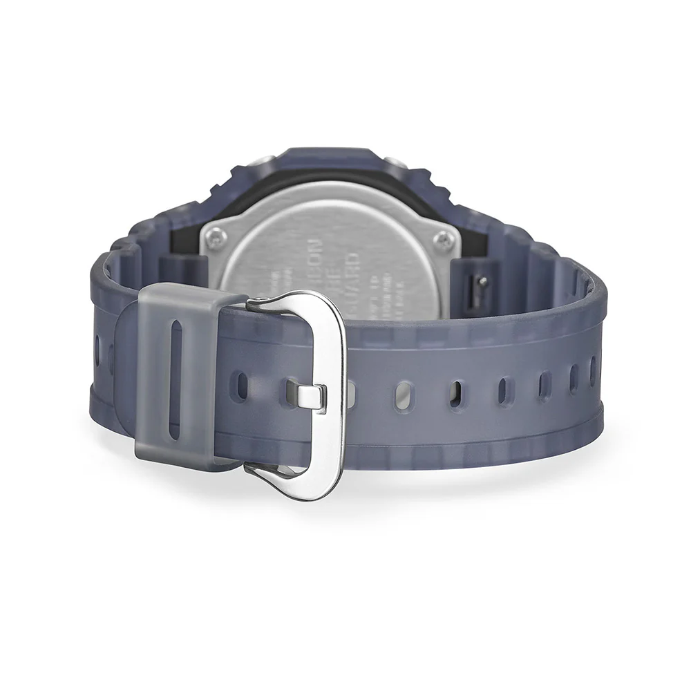 G-Shock GA2100K-2A - Image 15