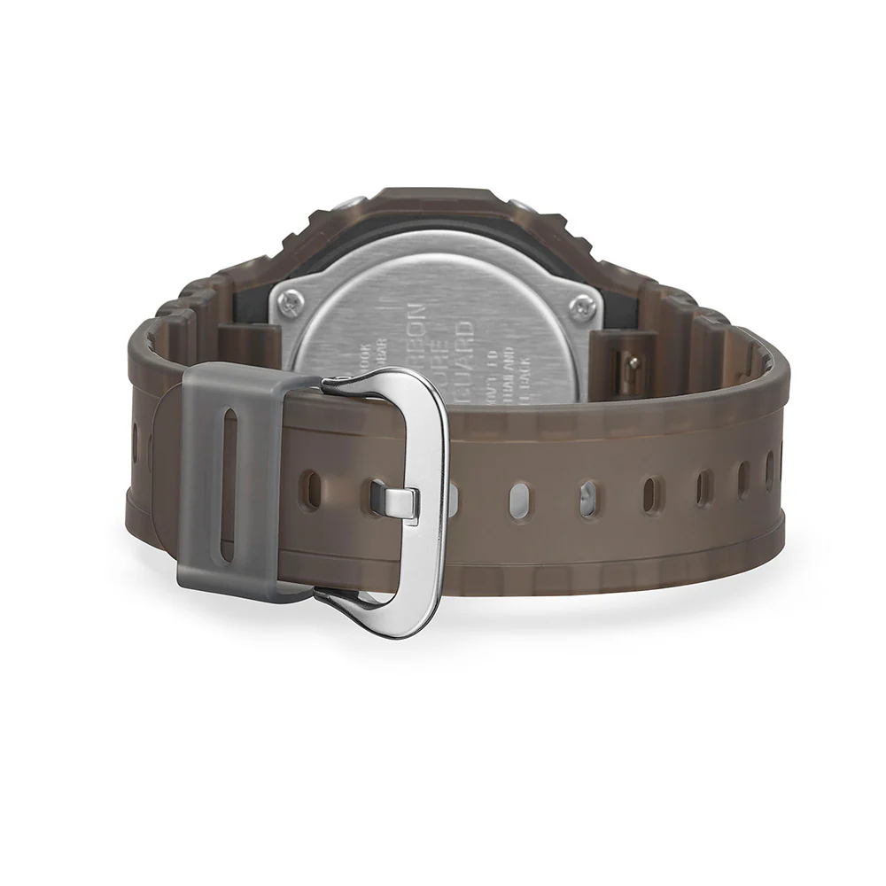 G-Shock GA2100K-5A - Image 16