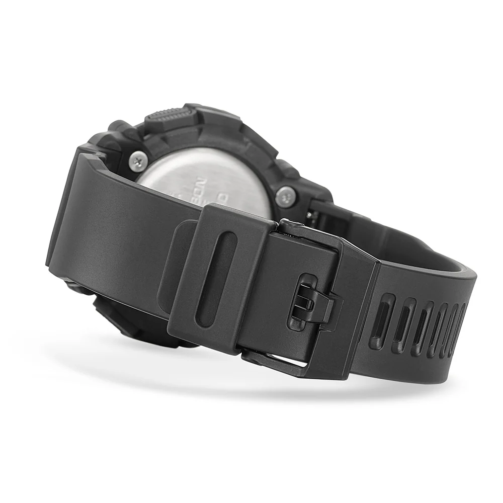 G-Shock GA2200BB-1A - Image 6