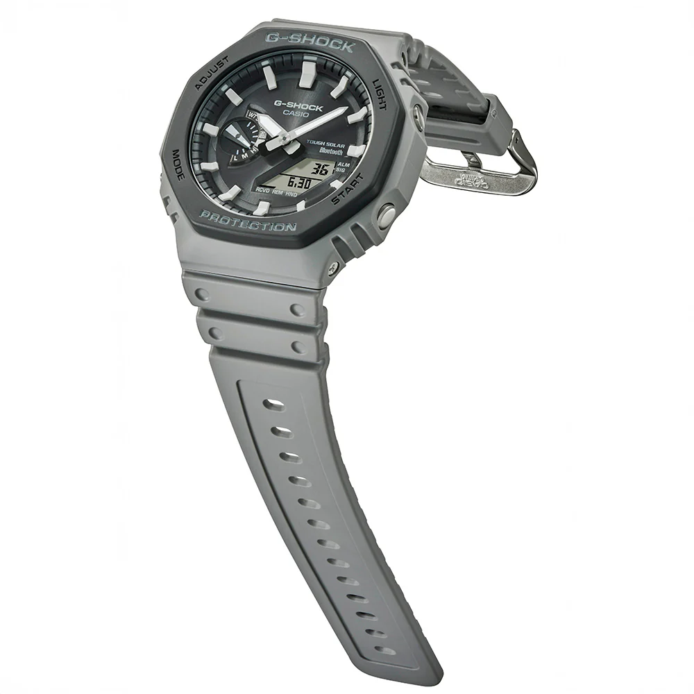 G-Shock GAB2100LUU-8A Urban Utility - Image 2