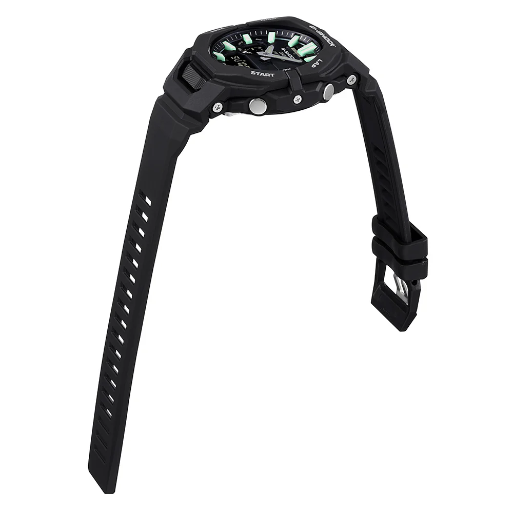 G-Shock GBA950-1A G-Squad New Combi - Image 5