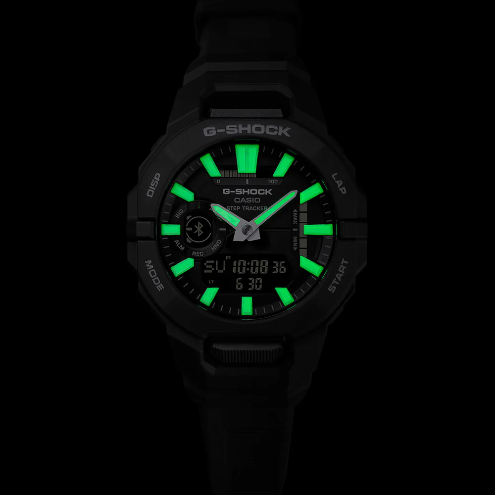 G-Shock GBA950-1A G-Squad New Combi - Image 6