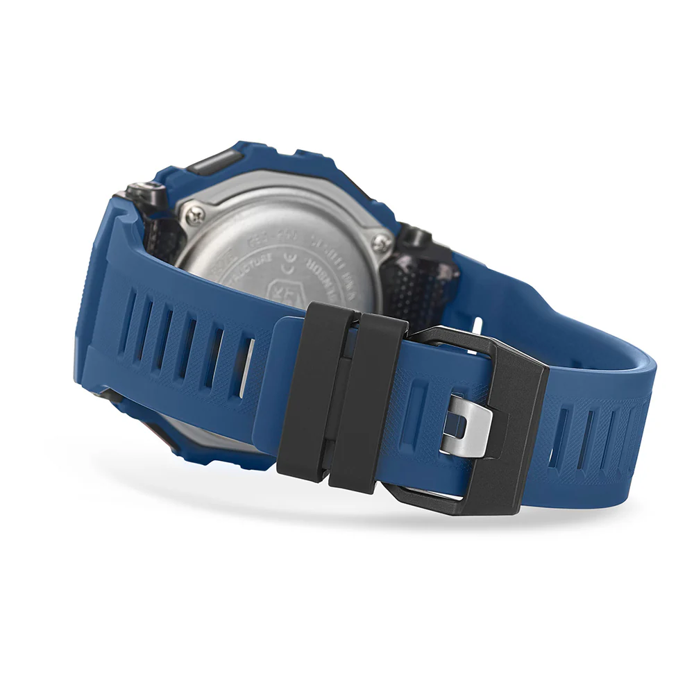 G-Shock GBD200-2D G-Squad Digital - Image 6