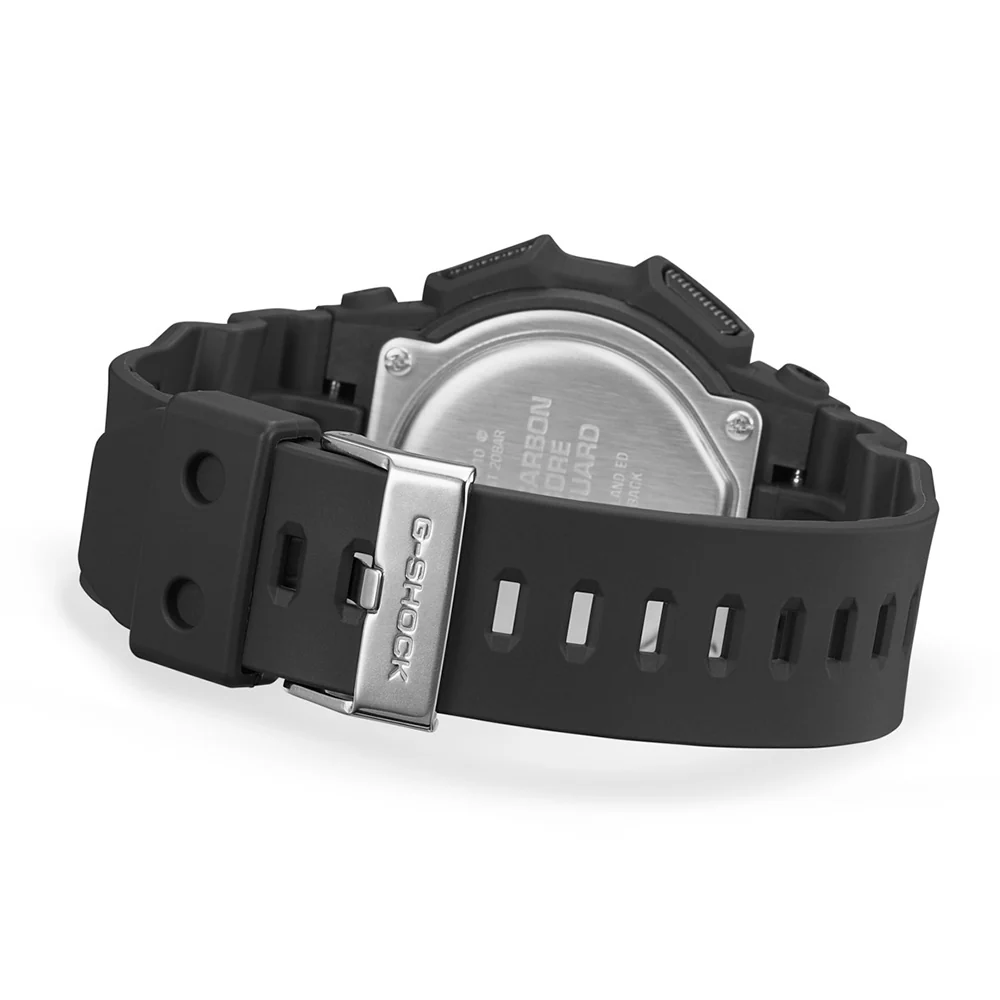 G-Shock GD010-1D Rugged Digital - Image 6