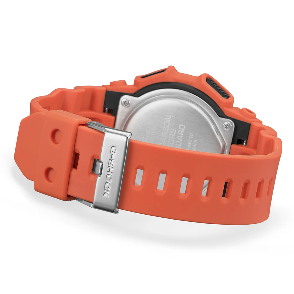 G-Shock GD010-4D Rugged Digital - Image 5