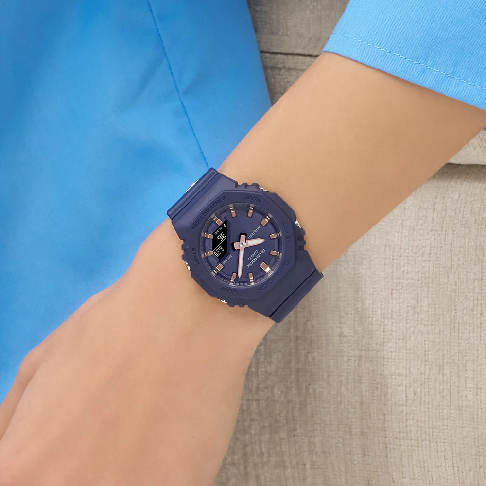 G-Shock GMAP2100M-2A - Image 2