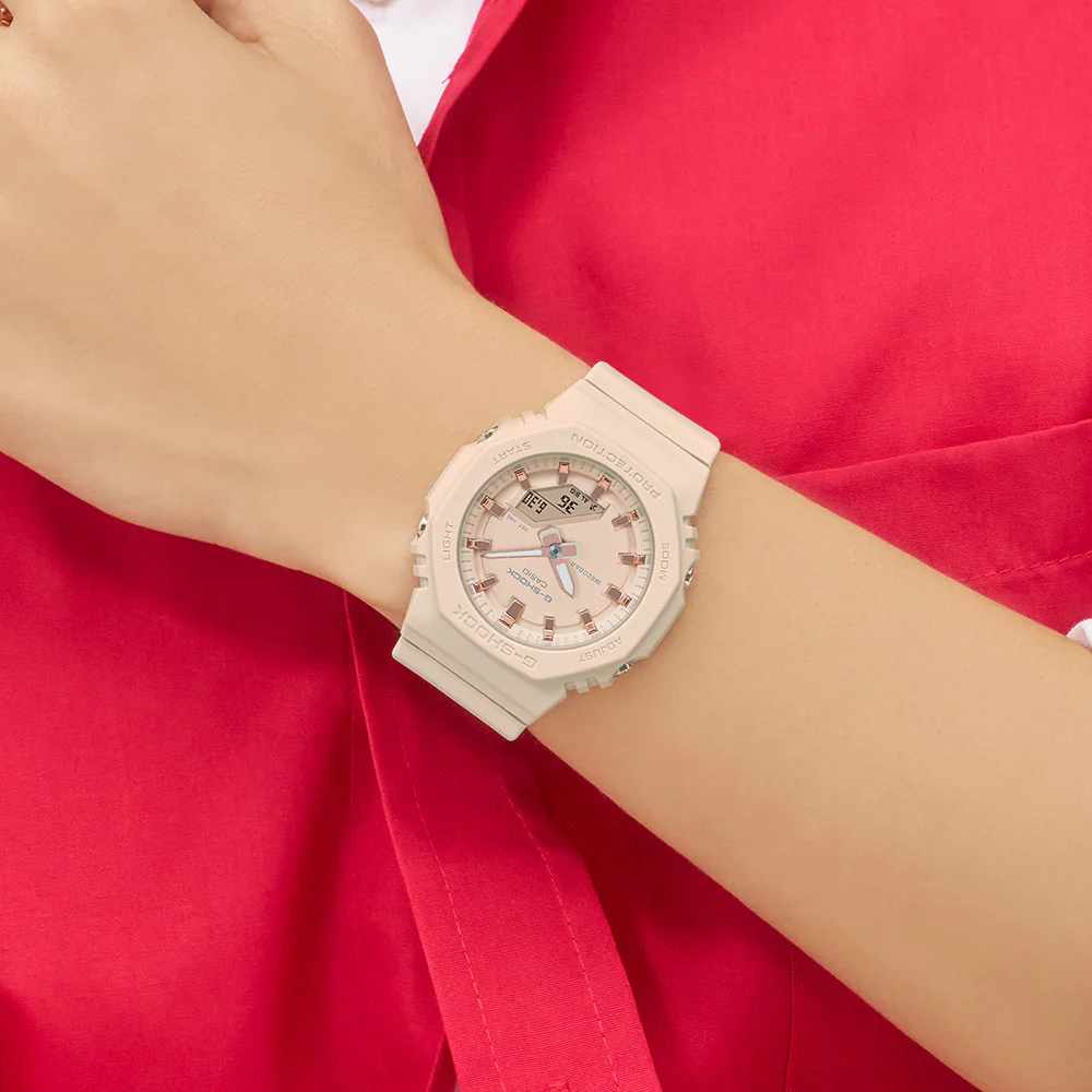 G-Shock GMAP2100M-4A - Image 2