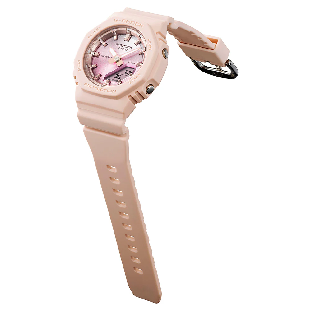 G-Shock GMAP2100SG-4A Sunset Glow - Image 2