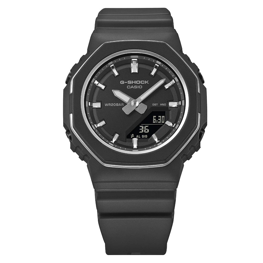G-Shock GMAP2110-1A - Image 2