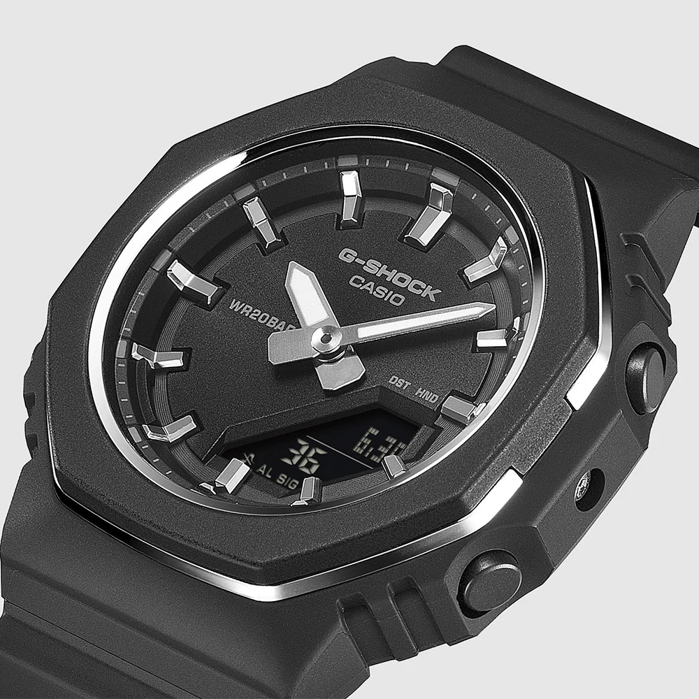 G-Shock GMAP2110-1A - Image 3
