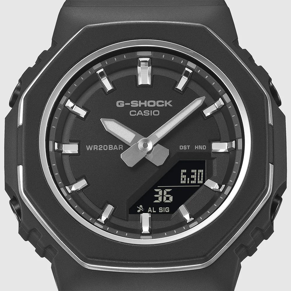 G-Shock GMAP2110-1A - Image 4