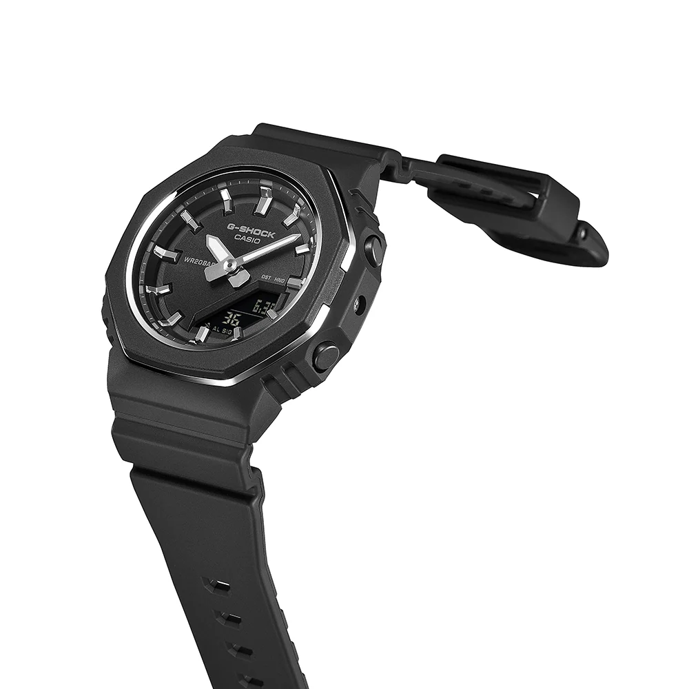 G-Shock GMAP2110-1A - Image 6