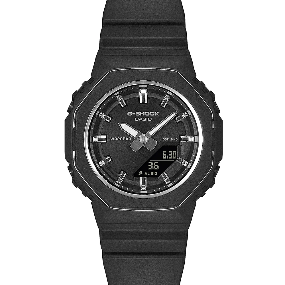 G-Shock GMAP2110-1A - Image 7