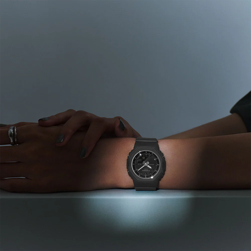G-Shock GMAP2110-1A - Image 9