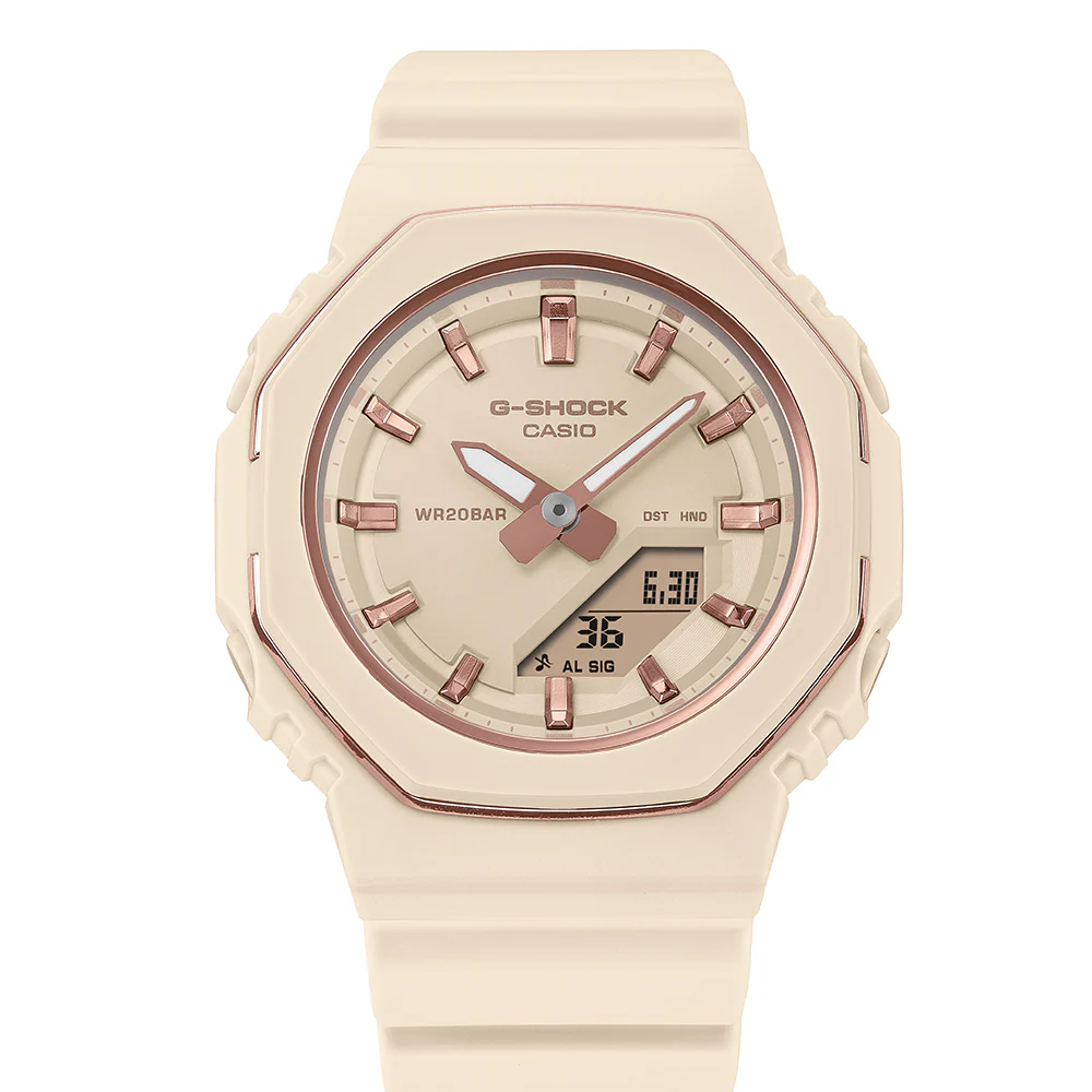 G-Shock GMAP2110-4A - Image 2