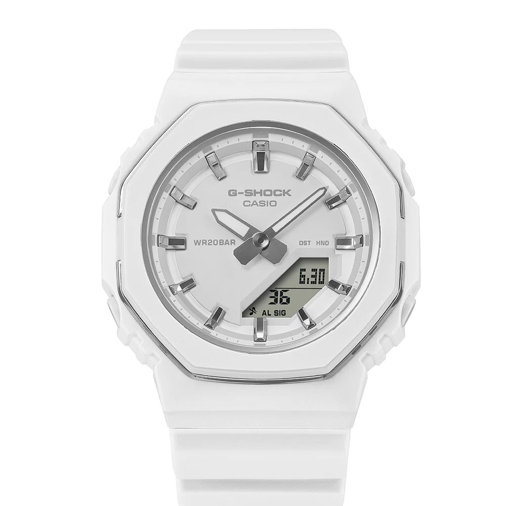 G-Shock GMAP2110-7A - Image 2