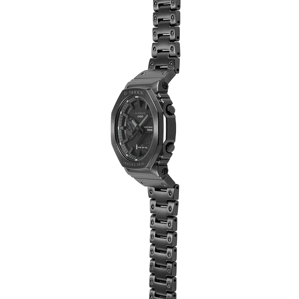 G-Shock  GMB2100BD-1A "CasiOak" Full Metal - Image 3